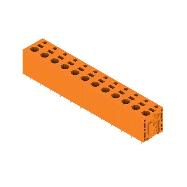 2774860000