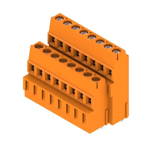 1769300000
