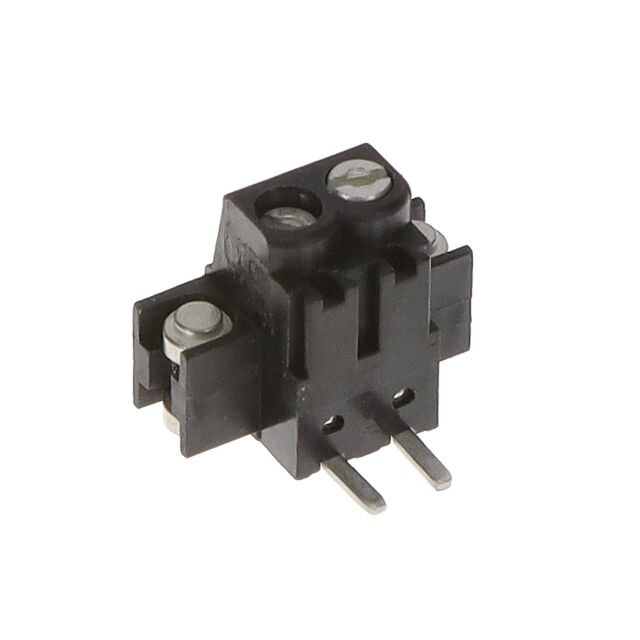 210-A-126-SMD/02