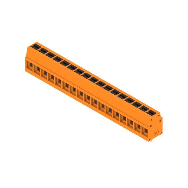 2786700000