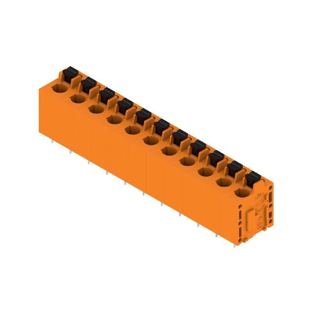 2774630000