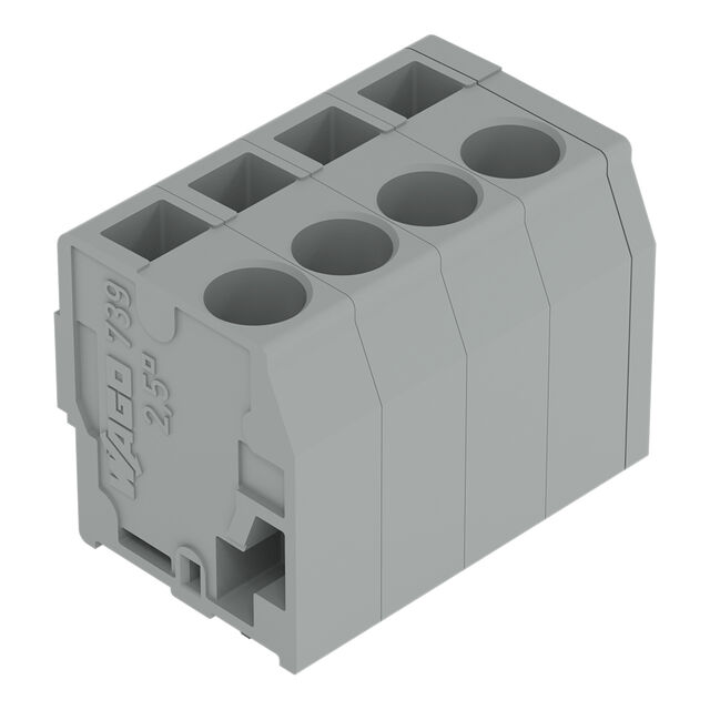 739-102/000-004
