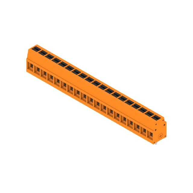 2786720000