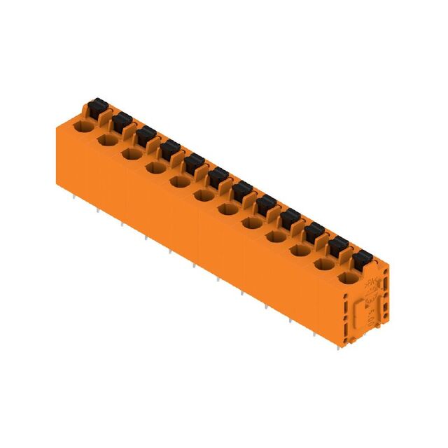 2774640000