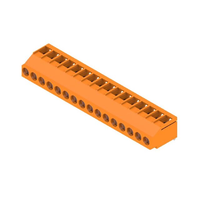2432050000