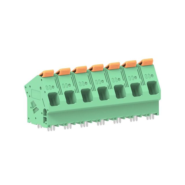 2249330007