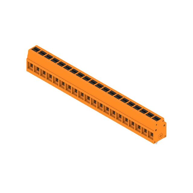 2786730000