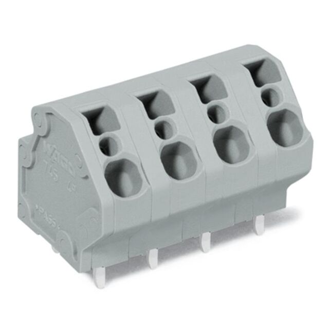 745-3158