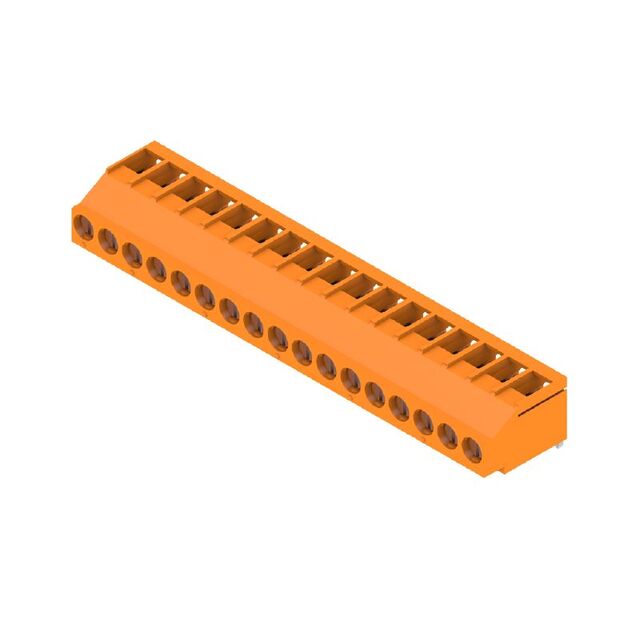 2429650000