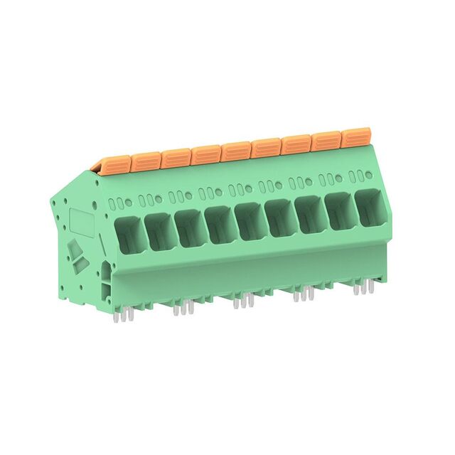 2249320009