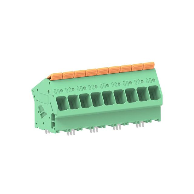 2249310009