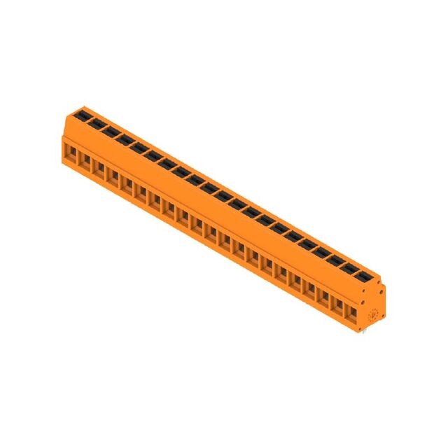 2786740000