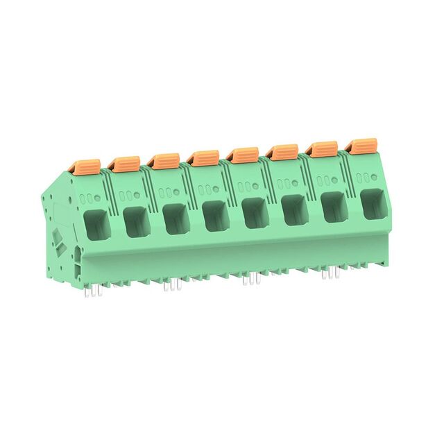 2249350008