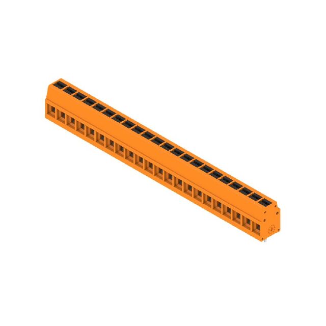 2786750000