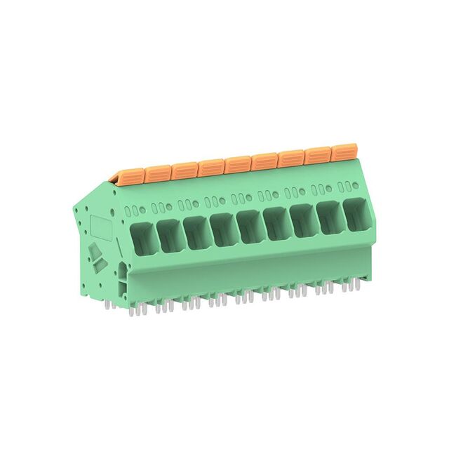 2249300009