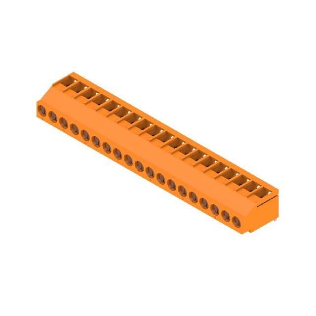 2429670000