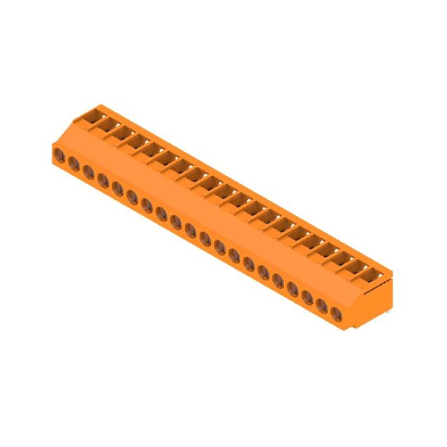2432090000