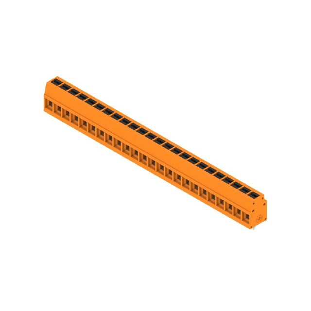 2786770000