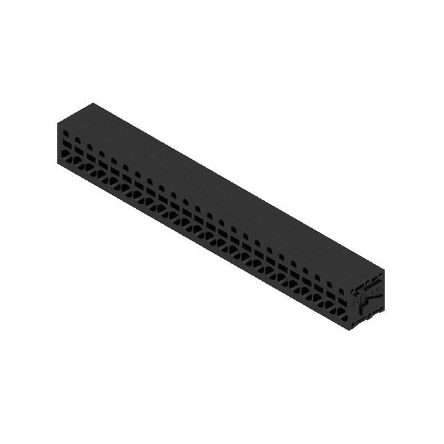 1426560000