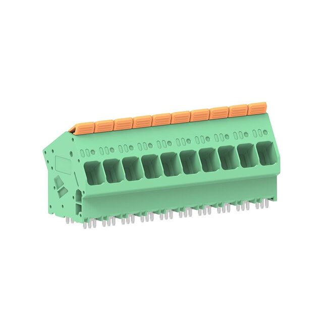 2249300010