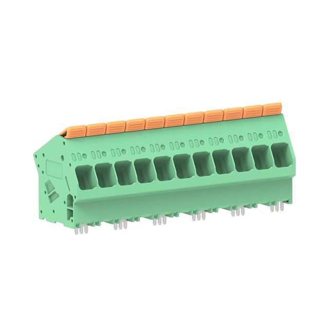 2249320011
