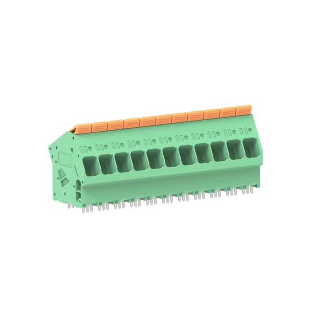 2249300011