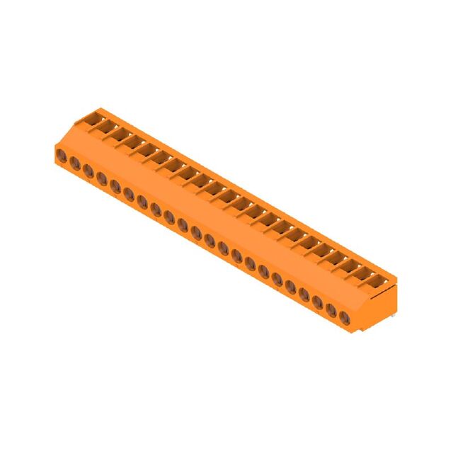 2429700000