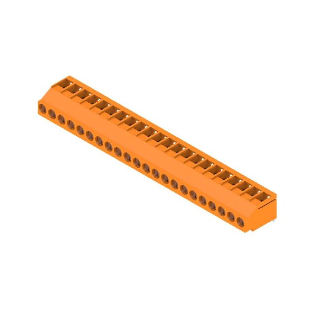 2432110000