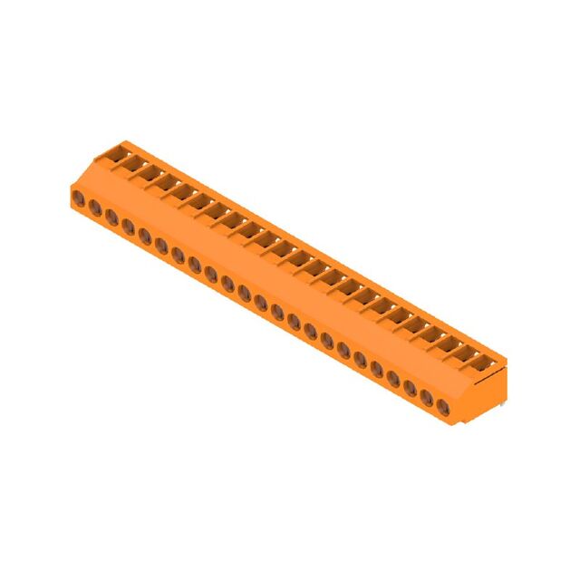 2432120000