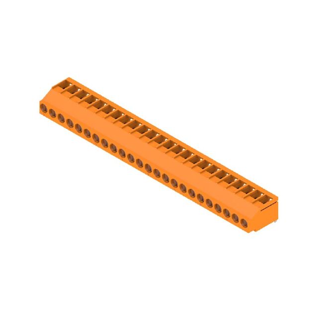 2429720000