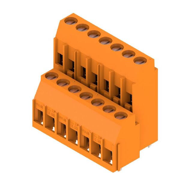 1977300000