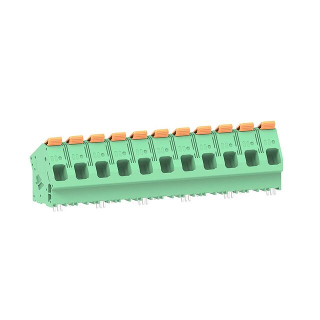 2249350011