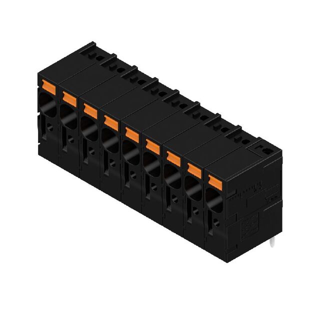 2473070000