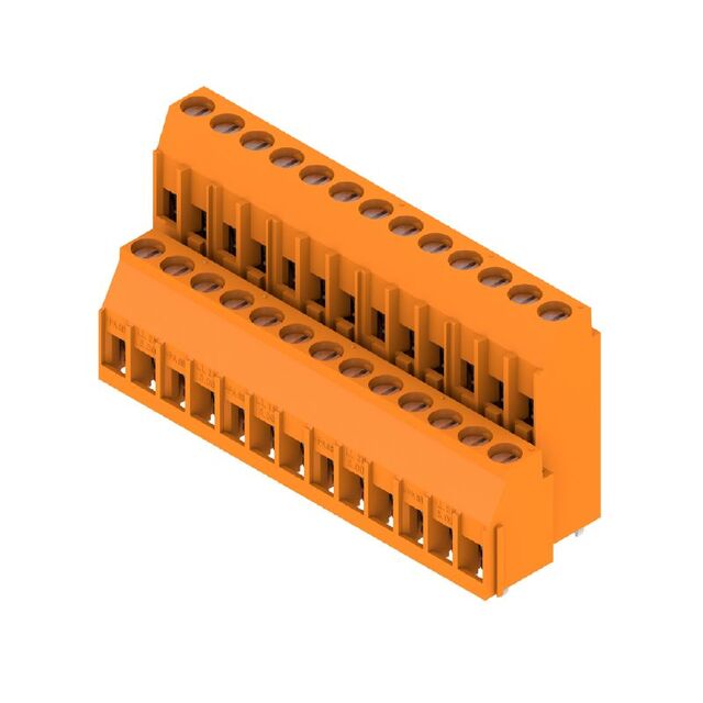 1977360000