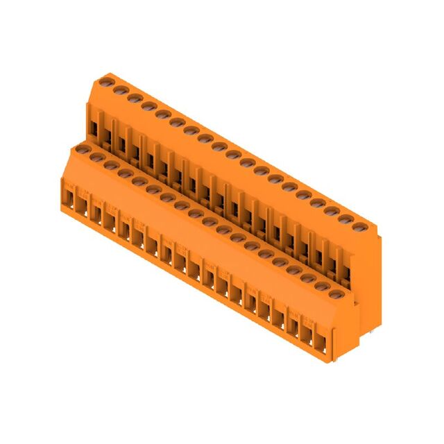 1977420000