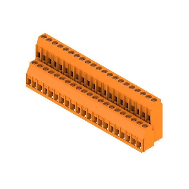 1977650000