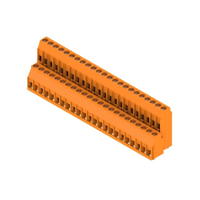 1977460000
