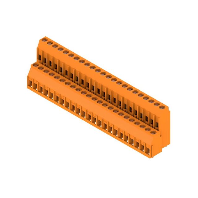 1977670000