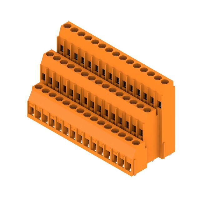 1979170000
