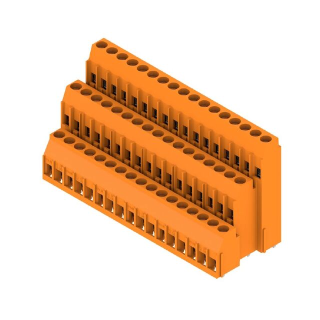 1979190000
