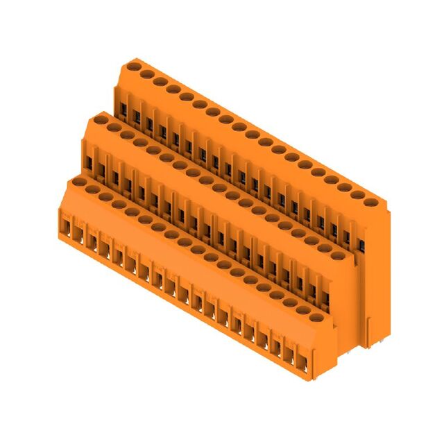 1979210000