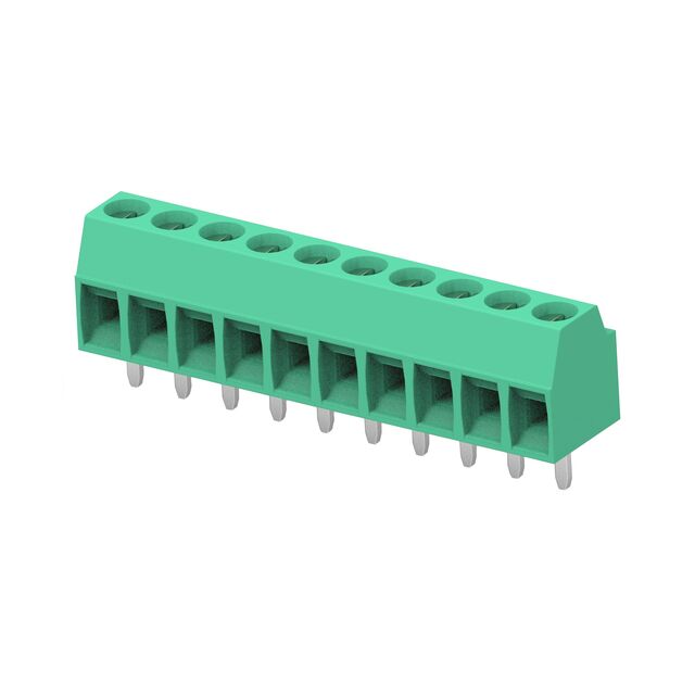 1-1546551-0