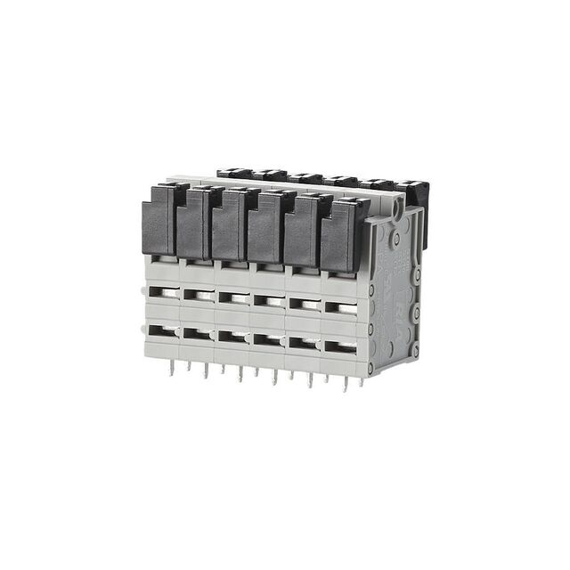 AST1250304