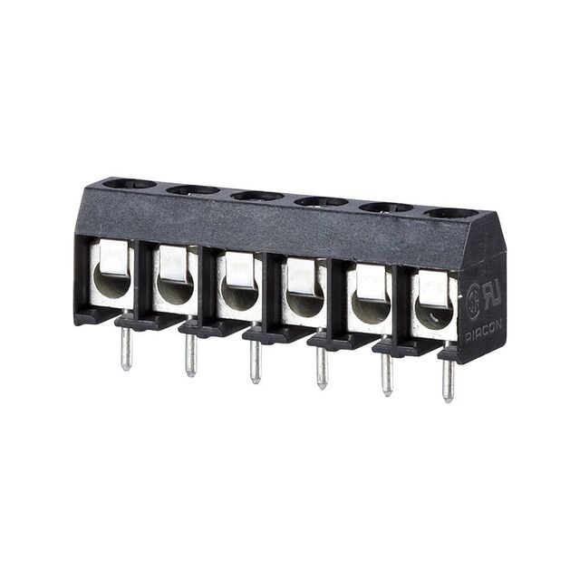 31101107