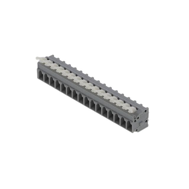 255-416