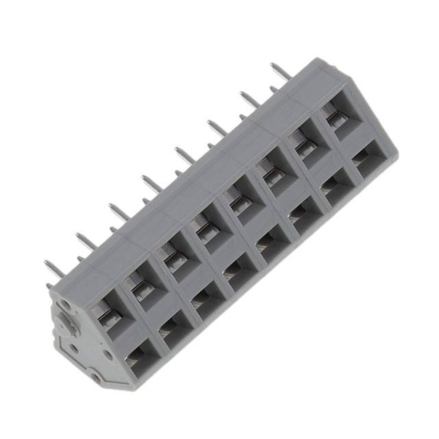 TBL007A-508-08GY