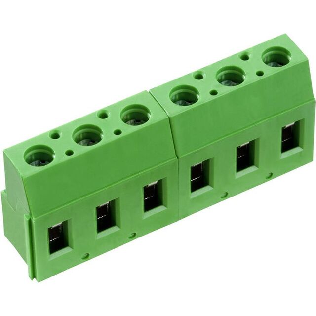 AK710/2-7.5-V-GREEN