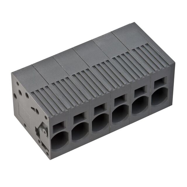 AK4210/2-7.5-H-BAGY