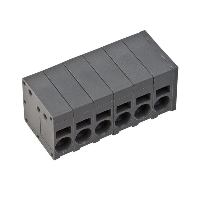 AK4200/5-5.0-H-BAGY
