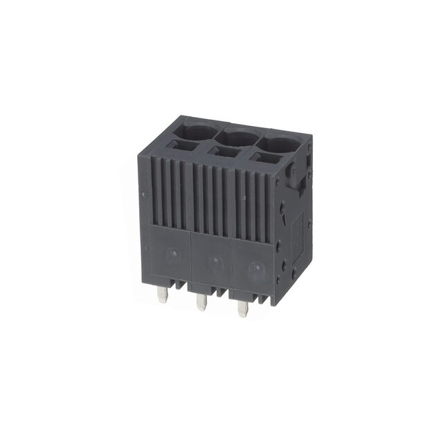 AK4210/3-7.5-V-BAGY